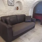 Trullimania 4* Alberobello