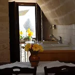 Bed and breakfast Trullimania 4*