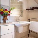 Trullimania 4* Alberobello