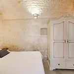 Bed and breakfast Trullimania 4*