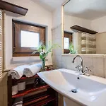 Bed and breakfast Trullimania