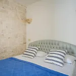 Trullimania Bed and breakfast 4*