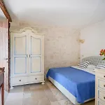 Trullimania Bed and breakfast Alberobello