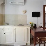 Bed and breakfast Trullimania Alberobello