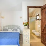 Trullimania 4* Alberobello
