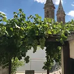 Bed and breakfast Trullimania 4*