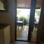 Trullimania Bed and breakfast