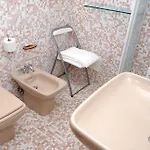 Bed and breakfast Trullimania