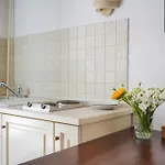 Trullimania Bed and breakfast Alberobello