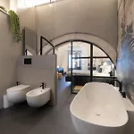 Bed and breakfast Trullimania 4*