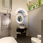 Trullimania Bed and breakfast Alberobello