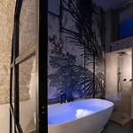 Trullimania Bed and breakfast Alberobello