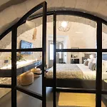 Trullimania Alberobello