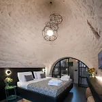 Trullimania Bed and breakfast 4*