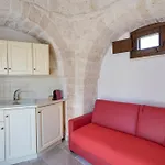 Bed and breakfast Trullimania Alberobello