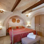 Trullimania 4* Alberobello