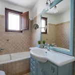 Trullimania Bed and breakfast Alberobello