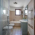 Bed and breakfast Trullimania Alberobello