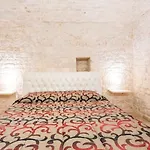 Trullimania 4* Alberobello