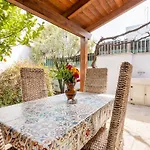 Trullimania 4* Alberobello