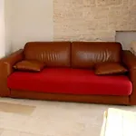 Bed and breakfast Trullimania