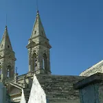 Bed and breakfast Trullimania Alberobello