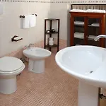 Bed and breakfast Trullimania 4*