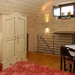 Trullimania 4* Alberobello