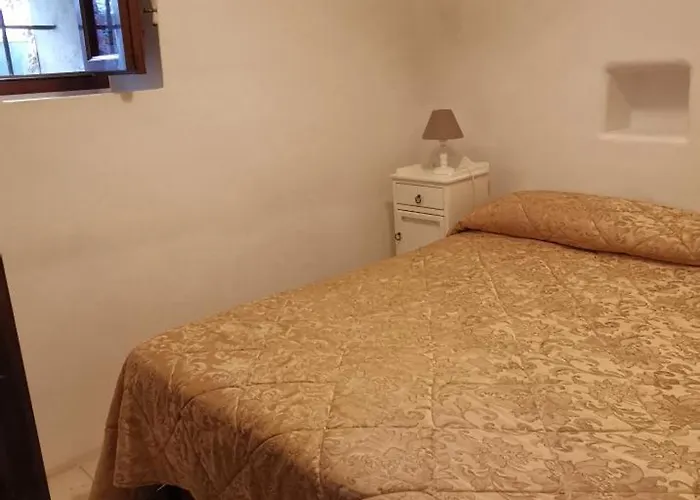 Trullimania 阿尔贝罗贝洛