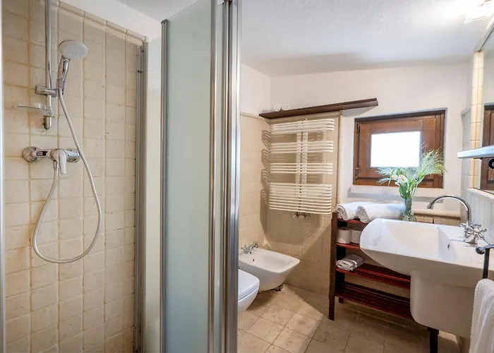 Trullimania 3* 阿尔贝罗贝洛