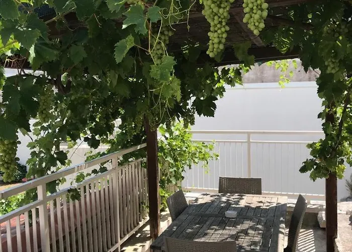 Trullimania 阿尔贝罗贝洛