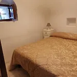 Trullimania Alberobello