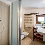 Trullimania 4* 阿尔贝罗贝洛