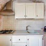 Trullimania 4* 阿尔贝罗贝洛