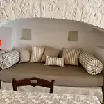 住宿加早餐酒店 Trullimania 4*