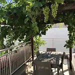 Trullimania 阿尔贝罗贝洛