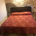 Trullimania 阿尔贝罗贝洛