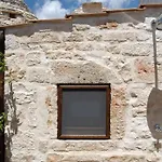 住宿加早餐酒店 Trullimania 4*