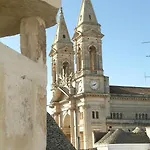 住宿加早餐酒店 Trullimania