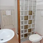 Trullimania 住宿加早餐酒店 阿尔贝罗贝洛