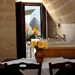 住宿加早餐酒店 Trullimania 阿尔贝罗贝洛