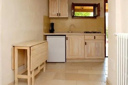 Trullimania Αλμπερομπέλο