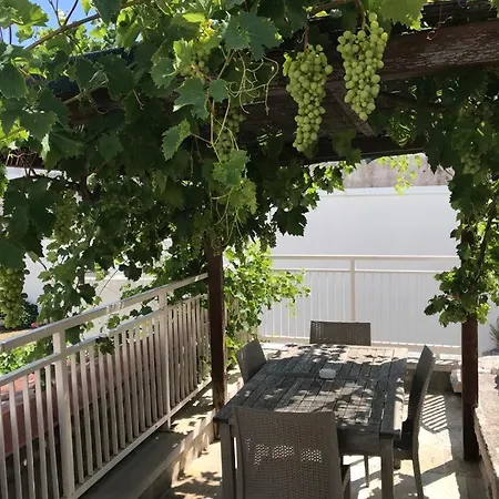 Trullimania ألبيروبيللو