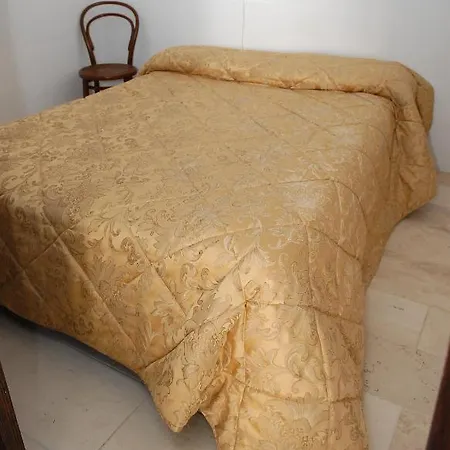 トルッリマニア B＆b